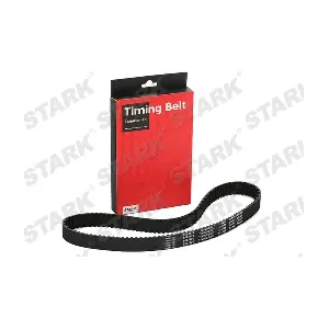 SKTIB-0780078 Stark