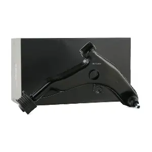 Stark SKCA-0050831