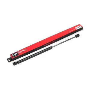 Stark SKGS-0220376