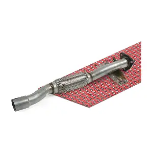 SKEP-4390018 Stark