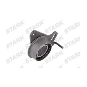 Stark SKTPT-0650021