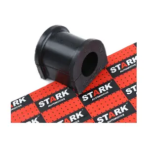 SKABB-2140059 Stark