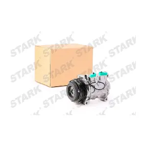 SKKM-0340230 Stark