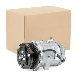 Stark SKKM-0340071