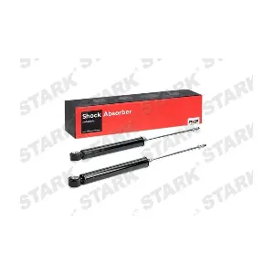 Stark SKSA-0133308