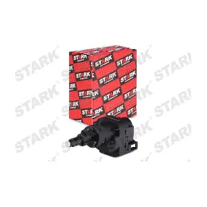 SKBL-2110006 Stark