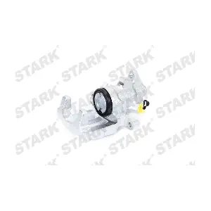 SKBC-0460385 Stark