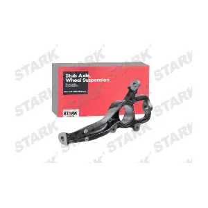 SKSAW-2370029 Stark