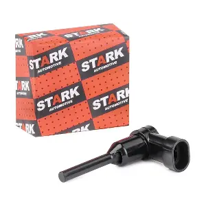 SKSCL-4140001 Stark