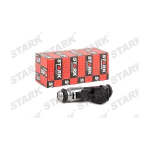 SKIJ-1070073 Stark