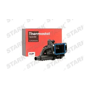 Stark SKTC-0560133