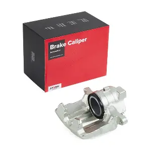 Stark SKBC-0460044