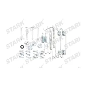 SKAKB-1580010 Stark