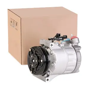 Stark SKKM-0340178
