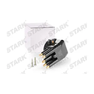 Stark SKDC-1150035