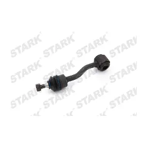 SKST-0230301 Stark