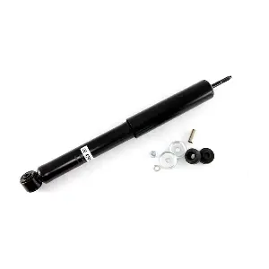 Stark SKSA-0131075