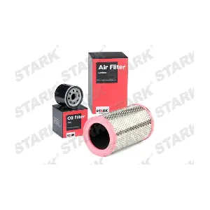 SKFS-1880018 Stark