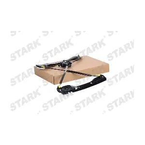SKWR-0420442 Stark