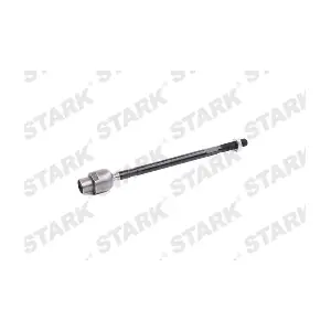 SKTR-0240318 Stark