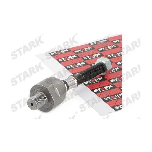 SKTR-0240357 Stark