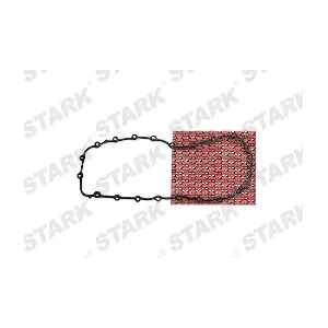 Stark SKGO-0700002