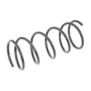 Stark SKCS-0040074