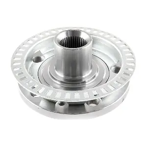 Stark SKWB-0180119