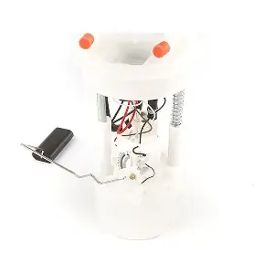 Stark SKFU-0410012