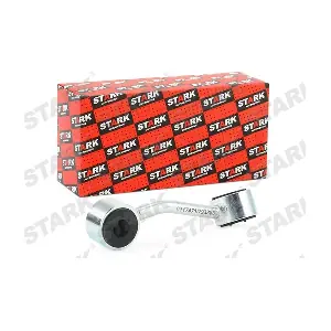 SKST-0230320 Stark