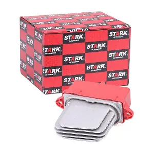 SKRI-2000071 Stark