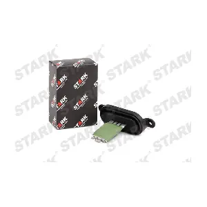 Stark SKCU-2150048