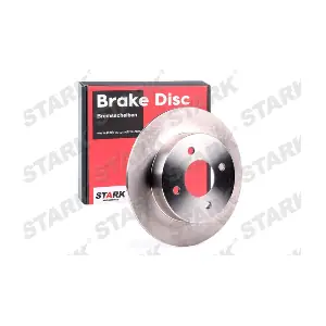 SKBD-0023393 Stark