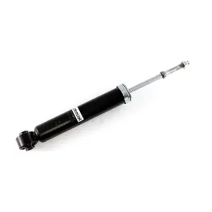 Stark SKSA-0131446
