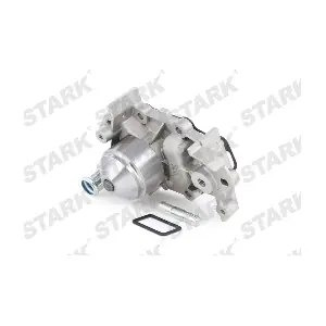 SKWP-0520042 Stark