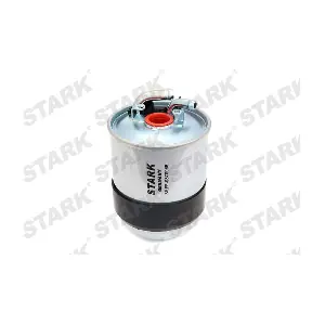Stark SKFF-0870066