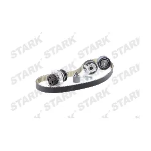 Stark SKWPT-0750002