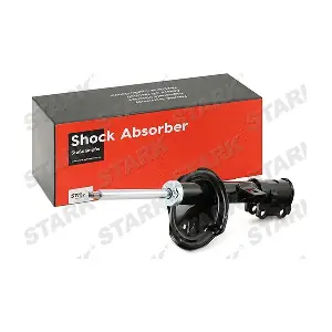 SKSA-0132349 Stark