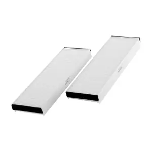 SKIF-0170037 Stark