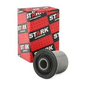 SKTA-1060500 Stark