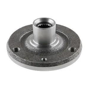 Stark SKWB-0180477