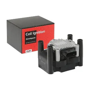Stark SKCO-0070414