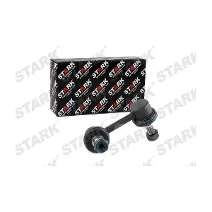 SKST-0230359 Stark