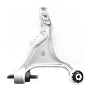 SKCA-0050084 Stark