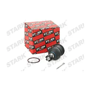 SKSL-0260153 Stark