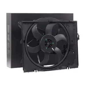 SKRF-0300020 Stark