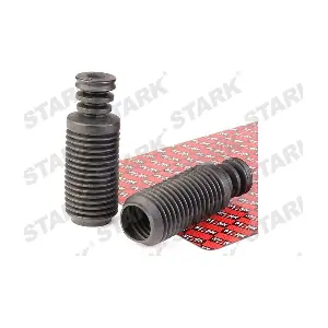 SKDCK-1240027 Stark