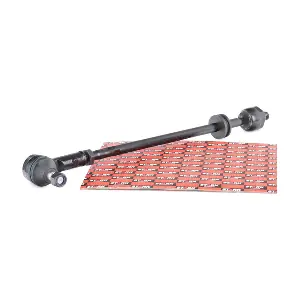 SKRA-0250249 Stark