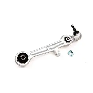 Stark SKCA-0050037