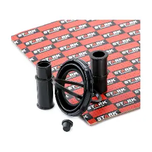 SKRK-0730038 Stark
